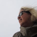 Ellen Petersen - @ellen.petersen.315 - Instagram