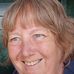 Ellen Petersen - Facebook