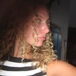 Ellen Skovgaard-Petersen - @ellen_skp - Instagram
