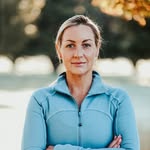 EP Coaching | Run + Swim Coach | Ellen Petersen - @ep_coaching - Instagram