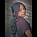 Allen Vallenn - Facebook