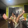 Ella Phelan - @phelangoodd - TikTok