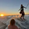 Ella Phelan - @ellaphelan57 - TikTok
