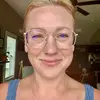 Ellen - @ellen.phelan - TikTok
