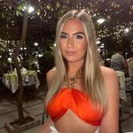 Ellen - @ellenphelan - Instagram