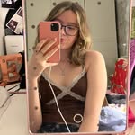 ellen - @ellenphelan_ - Instagram