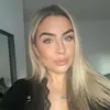 Ellen - @ellenphelan - TikTok