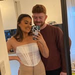 Ellen💖 - @ellenphelanx - Instagram