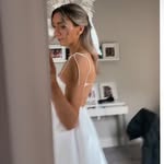 Ellen Phelan - @ellenphelanxox - Instagram