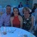 Ellen Phelan - Facebook