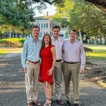 Ellen Phelan - @ellen_phelan1969 - Instagram