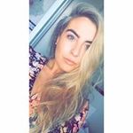 Ellen Phelan - @lnellen102 - Instagram