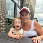 Ellen Phelan - @ellen.phelan1 - Instagram