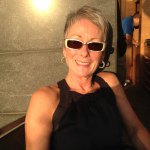 Ellen Phelan - @embp246 - Instagram