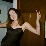 Ellen Phelan - @e.llenfelon - Instagram