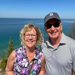 Ellen Phelan - @ellen79oki - Instagram