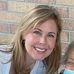 Ellen Phelan - Facebook