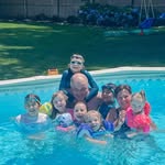 Ellen Phelan - @59nellie - Instagram