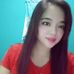 Ellen Velyn - Facebook