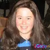 ellenphelan - @ellenphelan11 - TikTok