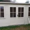 Ellie - @ellenphelan04 - TikTok