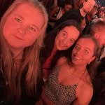 Mary-Ellen - @maryellenphelan01 - Instagram