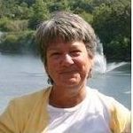 Mary Ellen Phelan - @phelan2578 - Instagram