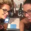 Mary Ellen Phelan - @maryellenphelan - TikTok