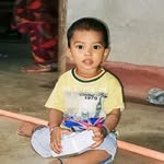 Pintu Rana - @phelanellencieu84aejnoq6 - Instagram