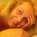 Eileen Philbin - Facebook