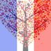 Ellen K. Philbin - Facebook