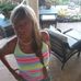 Ellen Philbin - Facebook