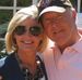 Ellen Philbin - Facebook