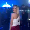 ells xxx - @ellie.philbin - TikTok