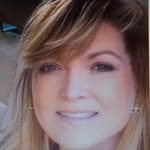 Mary Ellen Philbin - @philbin_135 - Instagram