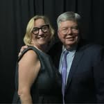 Mary Ellen Philbin - @philbinmary - Instagram