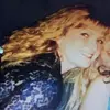 Mary Ellen Philbin - @maryellenphilbin - TikTok