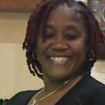 Cheryl Ellen Pickering - @fluffypicko37 - Instagram