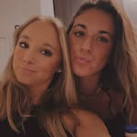 ELLE PICKERING - @elle.pickeringg - Instagram