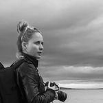 Elle Pickering - @ellepickeringstudio - Instagram