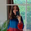 Ellen !! - @ellenpickering4 - TikTok