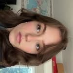 Ellen - @ellen.pickering - Instagram