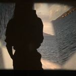 Ellen - @ellenfpickering - Instagram