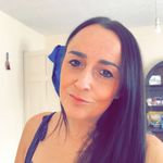 Ellen Jade Pickering - @jade_pickering90 - Instagram
