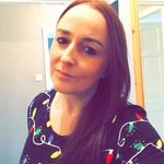 Ellen Jade Pickering - @ellenjadepickering - Instagram