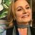 Ellen Pickering - Facebook