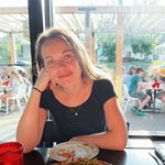 Ellen Pickering - @ellen_pickering - Instagram