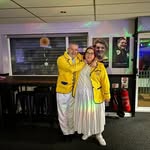 Ellen Pickering - @pickering.ellen_1974 - Instagram