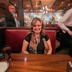 Ellen Pickering - @pickering2546 - Instagram