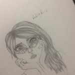 Ellen Pickering - @flylovesbill - Instagram